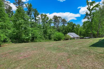 114 Smoke Ridge Drive, North Augusta, SC 29860 - Photo 33