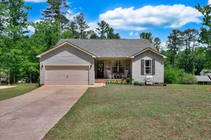 114 Smoke Ridge Dr, North Augusta, SC 29860 - Photo 1