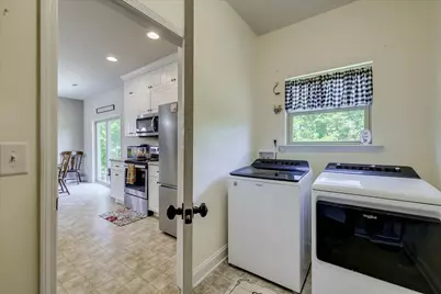 114 Smoke Ridge Drive, North Augusta, SC 29860 - Photo 31