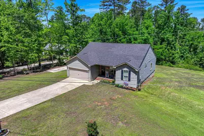 114 Smoke Ridge Drive, North Augusta, SC 29860 - Photo 35