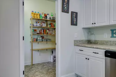 114 Smoke Ridge Drive, North Augusta, SC 29860 - Photo 29