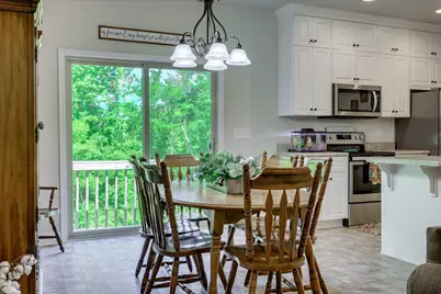 114 Smoke Ridge Drive, North Augusta, SC 29860 - Photo 5