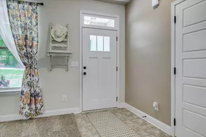 114 Smoke Ridge Drive, North Augusta, SC 29860 - Photo 7