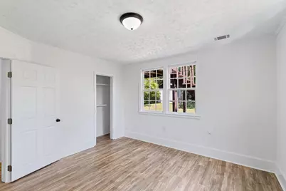 2355 Forster Street, Augusta, GA 30904 - Photo 23