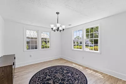 2355 Forster Street, Augusta, GA 30904 - Photo 11
