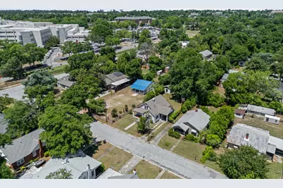 2355 Forster Street, Augusta, GA 30904 - Photo 43