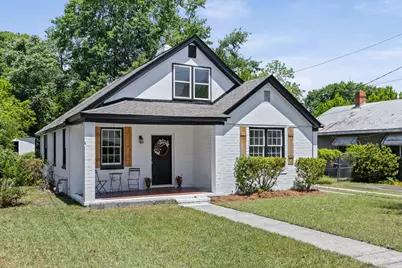 2355 Forster Street, Augusta, GA 30904 - Photo 3