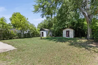 2355 Forster Street, Augusta, GA 30904 - Photo 37