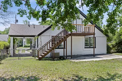 2355 Forster Street, Augusta, GA 30904 - Photo 35