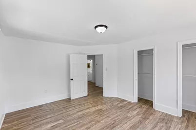 2355 Forster Street, Augusta, GA 30904 - Photo 21