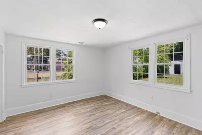 2355 Forster Street, Augusta, GA 30904 - Photo 19
