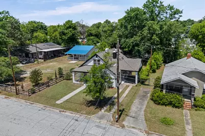 2355 Forster Street, Augusta, GA 30904 - Photo 39