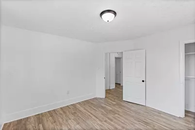 2355 Forster Street, Augusta, GA 30904 - Photo 25