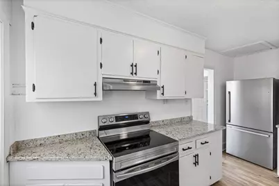 2355 Forster Street, Augusta, GA 30904 - Photo 15