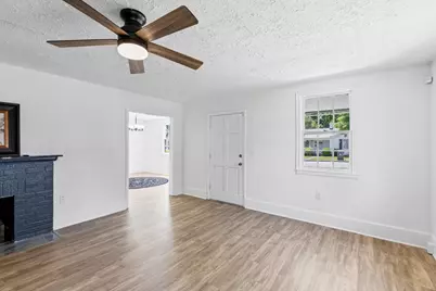 2355 Forster Street, Augusta, GA 30904 - Photo 9