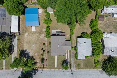 2355 Forster Street, Augusta, GA 30904 - Photo 41