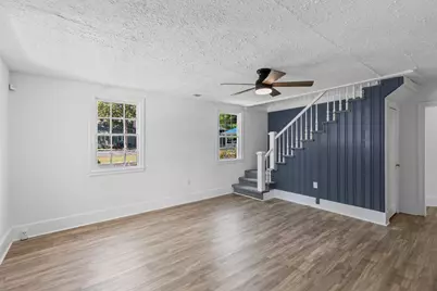 2355 Forster Street, Augusta, GA 30904 - Photo 7