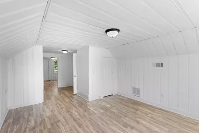 2355 Forster Street, Augusta, GA 30904 - Photo 29
