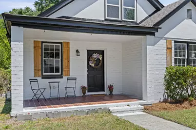 2355 Forster Street, Augusta, GA 30904 - Photo 5