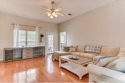 135 Firethorn Drive, North Augusta, SC 29860 - Photo 7