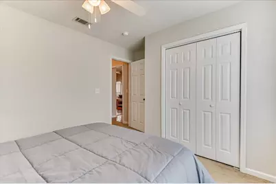 135 Firethorn Drive, North Augusta, SC 29860 - Photo 33