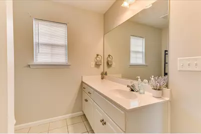 135 Firethorn Drive, North Augusta, SC 29860 - Photo 29