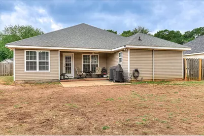135 Firethorn Drive, North Augusta, SC 29860 - Photo 39