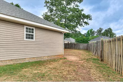 135 Firethorn Drive, North Augusta, SC 29860 - Photo 37
