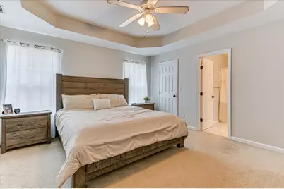 135 Firethorn Drive, North Augusta, SC 29860 - Photo 25