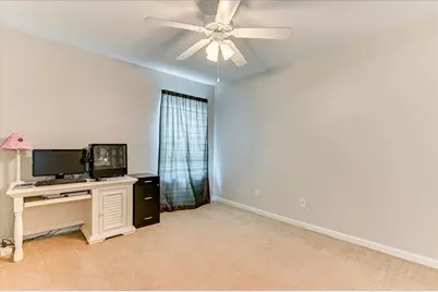 135 Firethorn Drive, North Augusta, SC 29860 - Photo 35