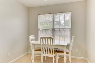 135 Firethorn Drive, North Augusta, SC 29860 - Photo 13