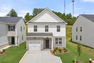 961 Captains Ct, Beech Island, SC 29842 - Photo 1