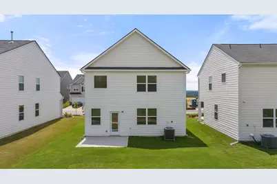 961 Captains Court, Beech Island, SC 29842 - Photo 39
