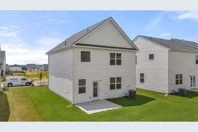 961 Captains Court, Beech Island, SC 29842 - Photo 41