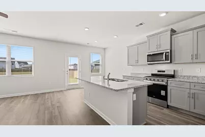 961 Captains Court, Beech Island, SC 29842 - Photo 15