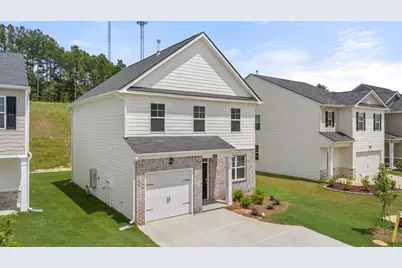961 Captains Court, Beech Island, SC 29842 - Photo 3