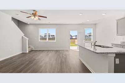 961 Captains Court, Beech Island, SC 29842 - Photo 17