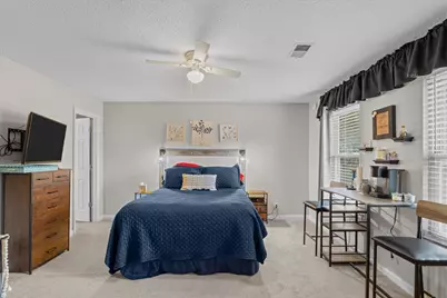 125 Hammond Place Circle, North Augusta, SC 29841 - Photo 19