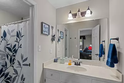 125 Hammond Place Circle, North Augusta, SC 29841 - Photo 17