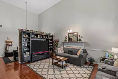 125 Hammond Place Circle, North Augusta, SC 29841 - Photo 3