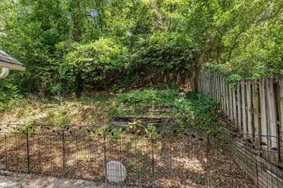 125 Hammond Place Circle, North Augusta, SC 29841 - Photo 21