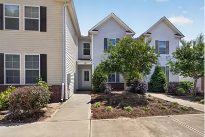 107 Willow Run, North Augusta, SC 29841 - Photo 1