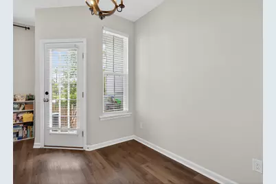 107 Willow Run, North Augusta, SC 29841 - Photo 13