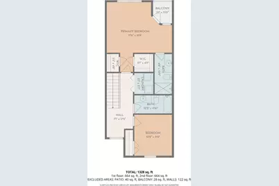 107 Willow Run, North Augusta, SC 29841 - Photo 43