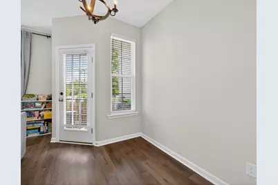 107 Willow Run, North Augusta, SC 29841 - Photo 15