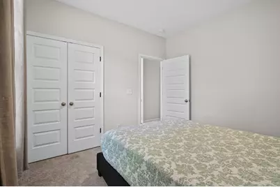 107 Willow Run, North Augusta, SC 29841 - Photo 37