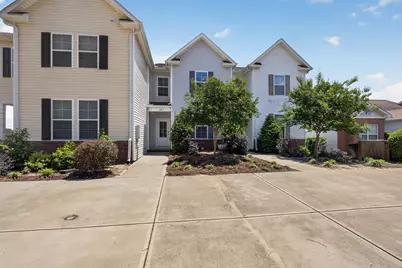 107 Willow Run, North Augusta, SC 29841 - Photo 3