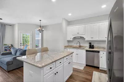 107 Willow Run, North Augusta, SC 29841 - Photo 21