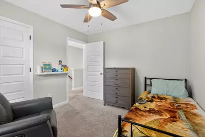 107 Willow Run, North Augusta, SC 29841 - Photo 31
