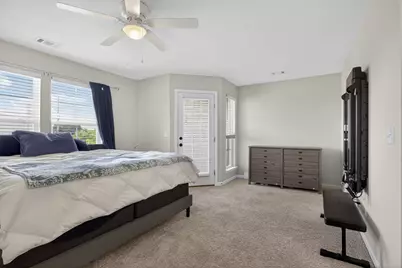 107 Willow Run, North Augusta, SC 29841 - Photo 29